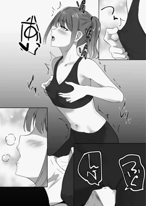 第14页图