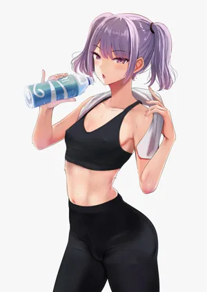 第2页图