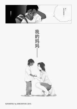 第101頁圖