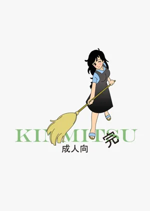 第102頁圖