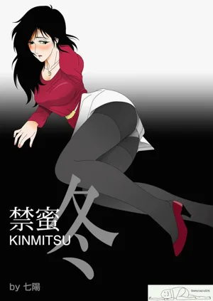 第103頁圖