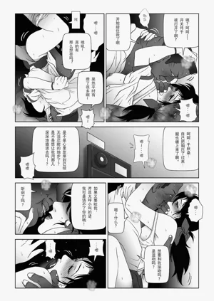 第126頁圖