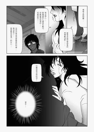 第153頁圖