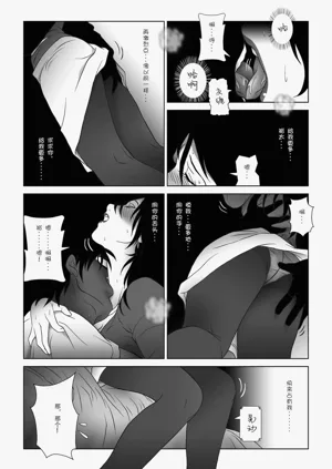 第156頁圖