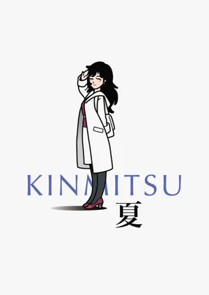 第209頁圖