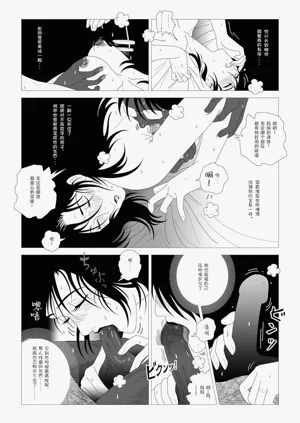 第28頁圖