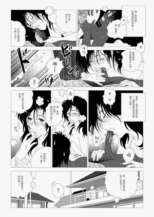 第29頁圖