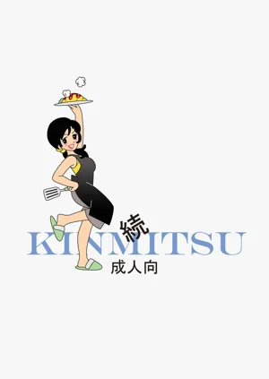 第68頁圖