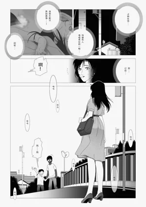 第91頁圖
