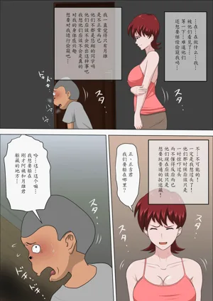 第112頁圖