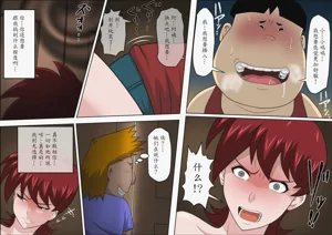 第146頁圖