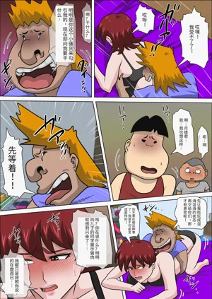 第195頁圖