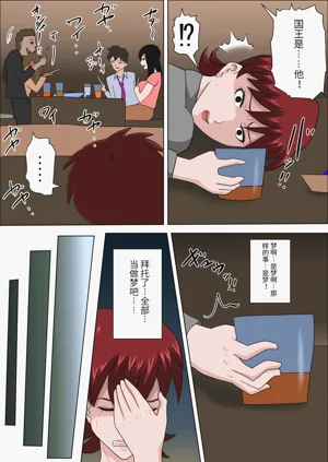 第213頁圖