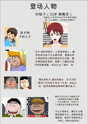 第410頁圖