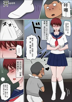 第417頁圖