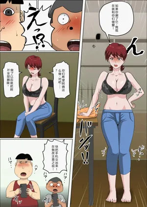 第454頁圖