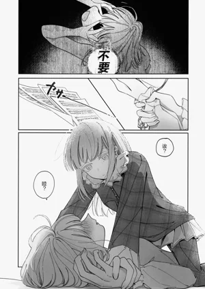第28頁圖