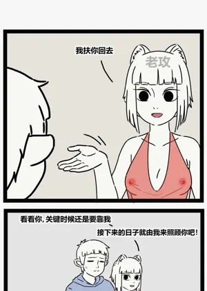 第10頁圖