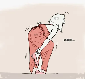 第7頁圖