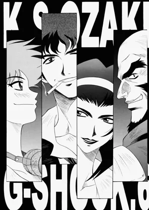 第2頁圖