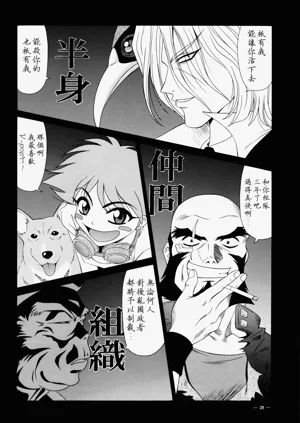 第27頁圖