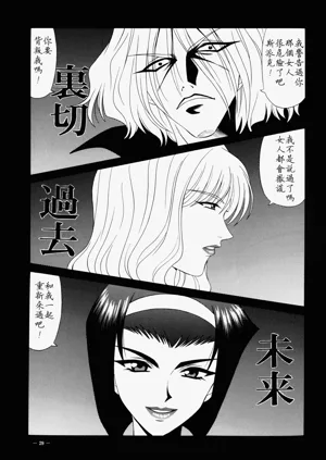 第28頁圖