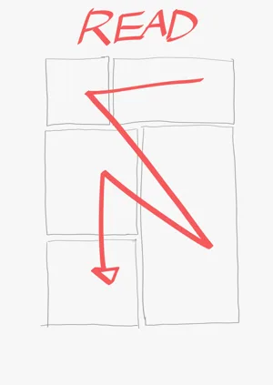 第2頁圖
