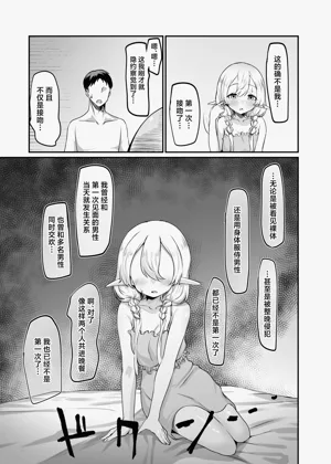 第10頁圖