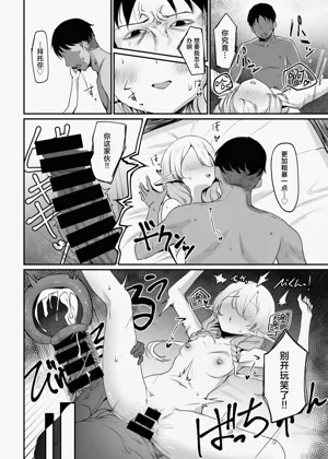 第27頁圖