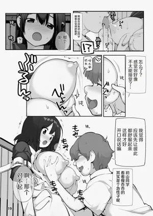 第19页图
