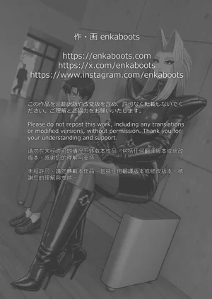 第22页图