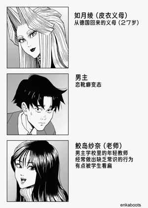 第3页图