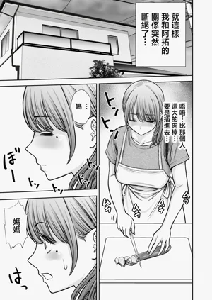 第33页图
