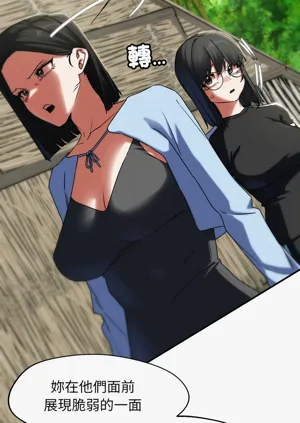 第106頁圖