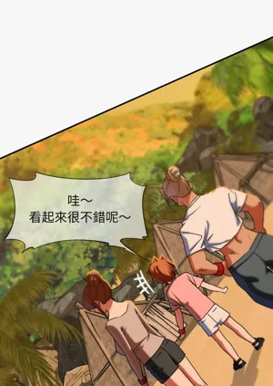 第108頁圖