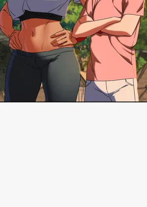 第110頁圖