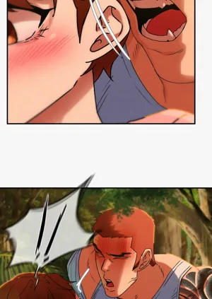 第111頁圖