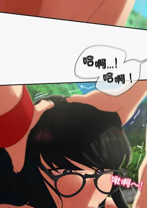 第12頁圖
