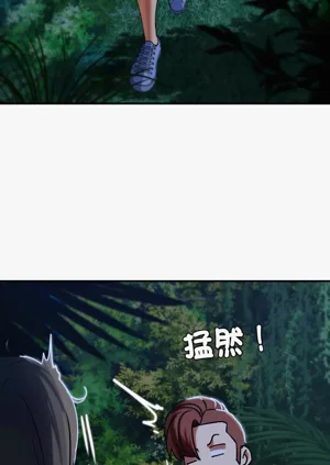 第121頁圖