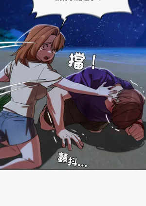 第125頁圖