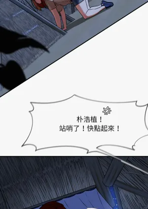 第126頁圖