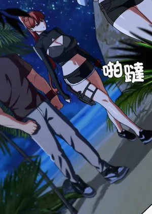 第128頁圖