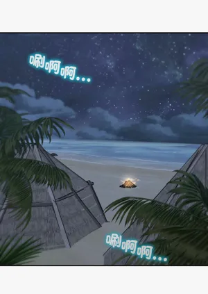 第130頁圖