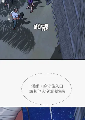 第132頁圖