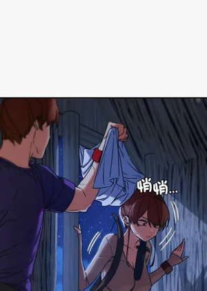 第133頁圖
