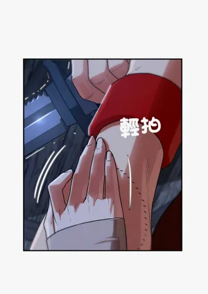 第134頁圖