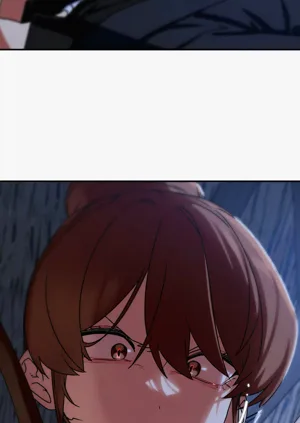 第135頁圖