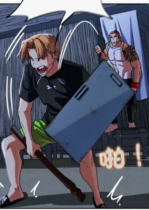 第137頁圖