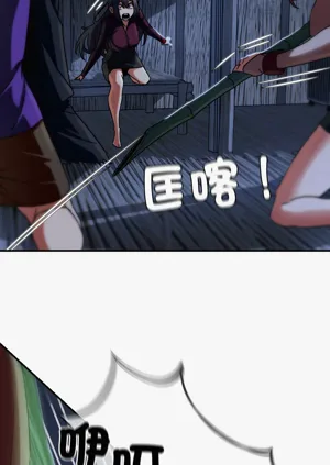 第139頁圖