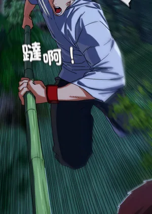 第142頁圖